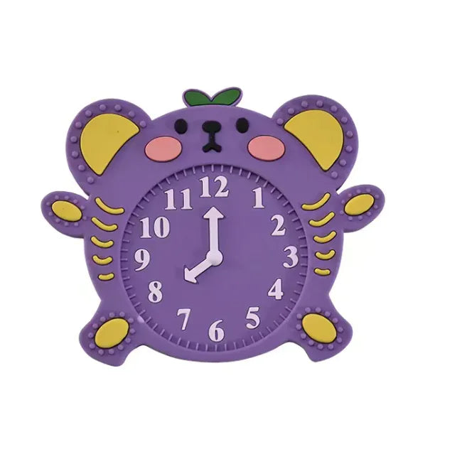 Baby Remote Teething Toy