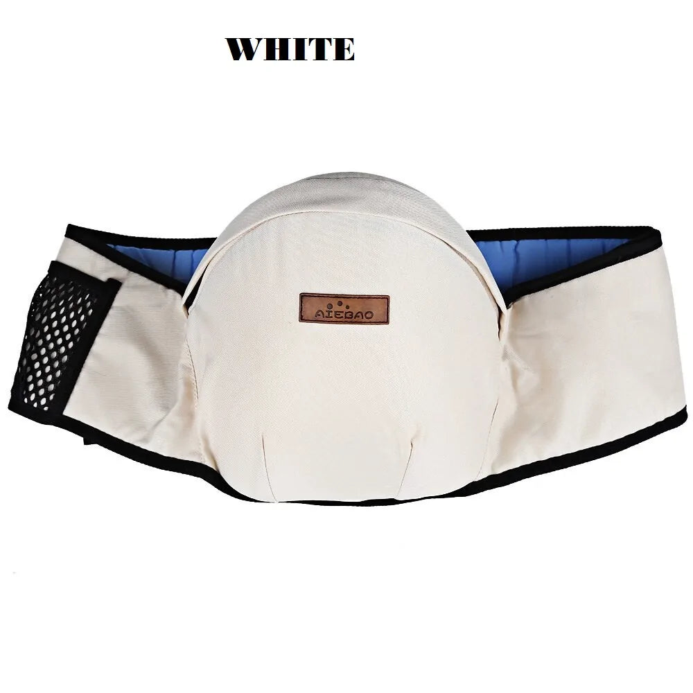 Baby Hip Seat
