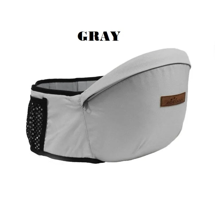 Baby Hip Seat