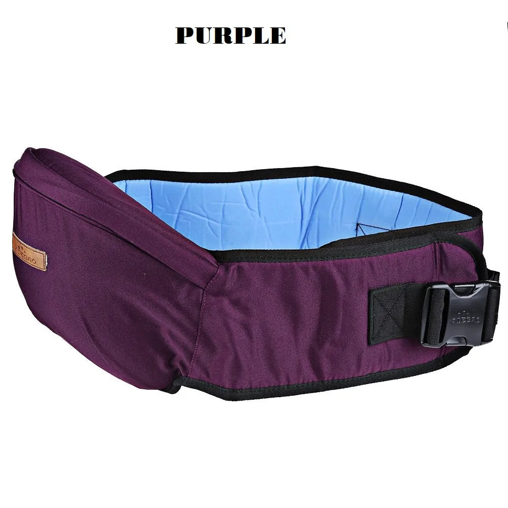 Baby Hip Seat