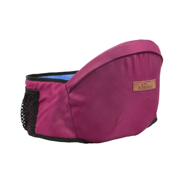 Baby Hip Seat