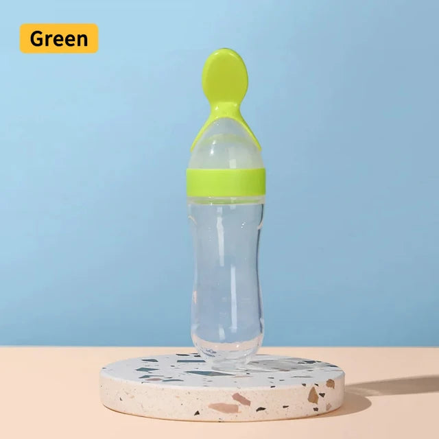 Bottle Grip Helper