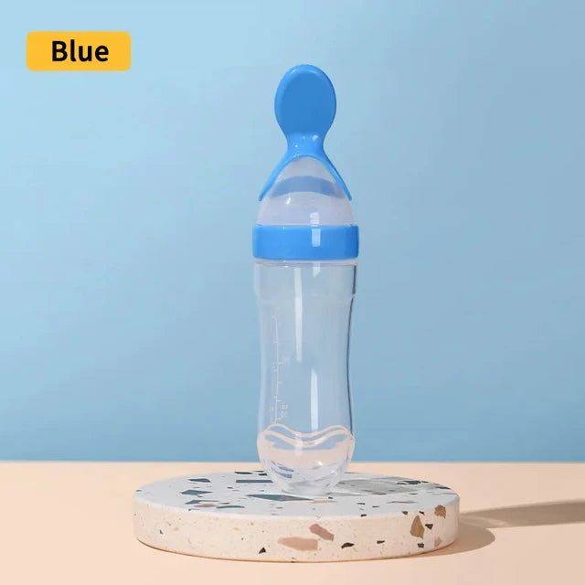 Bottle Grip Helper